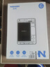 诺希 适用于iPad5/AIR电池【3C认证 | 自主安装】苹果平板内置电池 iPad5/A1474/A1475/A1476/A1484 实拍图