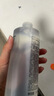 完美日记氨基酸轻柔净澈卸妆水500ml清洁眼唇卸温和生日礼物送女友 实拍图