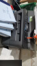 兄弟（brother）DCP-7180DN黑白激光双面家用小型办公打印机有线网络学生家用自动输稿一体机复印扫描 实拍图