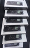 索尼（SONY）录音笔ICD-PX470 4GB 黑色 支持PCM线性录音 便携式学习商务采访 专业大直径扬声器 实拍图