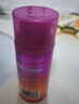 施华蔻（Schwarzkopf）got2b迷浪盈卷弹力素乳液100ml 弹力素卷发保湿护卷防毛躁蓬松 实拍图