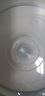 紫光（UNIS）CD-R光盘/刻录盘  天海卡通系列 52速700M 桶装50片（版面随机）空白光盘 碟片 刻录光盘 实拍图