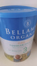 贝拉米（Bellamy's）经典版 3段 幼儿奶粉900g*6罐 1~3岁 有机奶源 原生HMO 实拍图