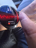HUAWEI WATCH 5 46mm高端款航天级钛合金表壳钛金属表带首创X-TAP智感窗鸿蒙AI腕上小艺eSIM通信智能手表 实拍图