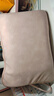 绿联笔记本电脑内胆包 收纳包保护套适用13.3英寸苹果MacBook Air/Pro小米联想惠普华为平板笔记本电脑 实拍图