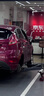 玲珑轮胎195/50R16 88V 玲珑臻选 HD XL 适配瑞纳/起亚K2 实拍图