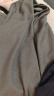 京东洗衣洗衣服务 衣鞋任洗 网面/革面运动鞋/羽绒服等 上门取送 去渍熨烫 衣鞋任洗5件 实拍图