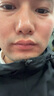 欧莱雅（LOREAL） 安瓶面膜女补水保湿玻尿酸淡纹面膜修护免洗熬夜学生节日礼物 淡纹面膜  10片 实拍图