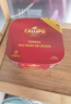 CALLIPO【JD/顺丰】意大利进口卡里布橄榄油浸金枪鱼肉罐头吞拿沙拉轻食 橄榄油浸-原味 80g*20罐-礼盒装 实拍图