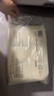 悦味纪 嵊州老面鲜肉大包420g*2包 共12只 手工肉包子 早餐半成品 速食 实拍图