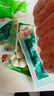 安井 鱼籽炸鱼蛋 200g/包  锁鲜装 火锅关东煮麻辣烫  速食熟食方便菜 实拍图