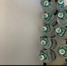 怡宝 饮用水 纯净水4.5L*4桶装水 整箱装 实拍图