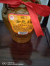 女兒红 陶坛三年 半干型 绍兴黄酒 1.5L 单坛装 冬酿封酒 实拍图