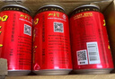 加多宝凉茶植物饮料 茶饮料 310ml*24罐 (新老包装随机发货) 实拍图