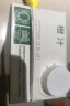 汇源100%臻贵礼盒1Lx5盒桃苹果葡萄柠檬纯果汁随机至少3种送礼【黑五 实拍图