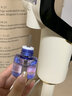 禾兰仕空气循环扇家用智能语音节能轻音台立两用落地扇8档风上下左右自动摇头风扇12小时定时送驱蚊液 【象牙白+1瓶驱蚊液】语音控制+大风力8字摇头 实拍图