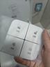 惠达智能马桶带水箱翻圈翻盖离座冲水坐便器HDTB-ES50-MAX 实拍图