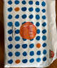 碧芭宝贝【品牌直供安心品质】盛夏光年拉拉裤透气纤柔至薄拉拉学步裤 拉拉学步裤XXL【28片】15kg以上 实拍图