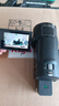 索尼（SONY） FDR-AX45A高清数码摄像机4K专业视频拍摄vlog摄影机直播旅游婚庆便携式录像机 AX45A 标配 实拍图