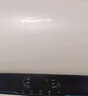 万和（Vanward）【恒净Q5】60升电热水器 全瓷内胆免清洗3300W速热 超一级能效免换镁棒 国家补贴20% 实拍图