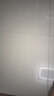 飞羽电热水龙头加热器即热式小厨宝电热水器速热水龙头即热水龙头热水水龙头热得快厨房宝家用过水热 【KM130不锈钢科幻银】免费安装+霆芯速热+漏保 实拍图