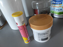 Swisse斯维诗 维生素C+锌泡腾片 巩固自护力 成人运动营养 草莓味 20片 实拍图