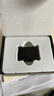 品胜NP-FW50索尼相机电池 适用A7S2 A7R2 A7M2 A7A7R A7S A72 A6300 A6400单反微单相机 实拍图