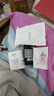 迪奥DIOR【夏日限定新品】魅惑丰唇蜜090唇釉口红6ml化妆品生日礼物女 实拍图