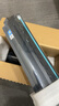 彩格适用佳能LBP2900硒鼓易加粉MF4010B MF4012B 3000 3000B L11121E FX-9墨盒crg303激光打印机碳粉盒4350d 实拍图