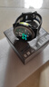 佳明（GARMIN）Forerunner970极夜黑(47mm)心率跑步户外运动智能手表跑马表 实拍图