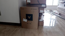 云米（VIOMI）净水器家用 0阻垢剂小京龙Pro1100G大通量厨下净水机RO反渗透0陈水净饮机单芯双炭直饮机 国家补贴 实拍图