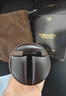 TOM FORD 全新TF持妆T气垫 TF气垫粉底 黄二白1.3遮瑕【采销直播间专享】 实拍图