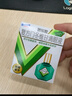 曼秀雷敦 新乐敦眼药水复方门冬维甘滴眼液13ml缓解眼疲劳眼干眼涩视力模糊干眼症干涩发痒红血丝熬夜玩手机 实拍图