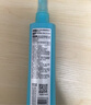 六神【防蚊喷雾】冰莲香型花露水180ml*1(蚊怕水 驱蚊液舒缓清新空气) 实拍图