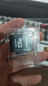 金士顿（Kingston）256GB TF（MicroSD）存储卡 无人机/运动相机 内存卡U3 V30 A2 4K 读速200MB/s兼容手机行车记录仪 实拍图