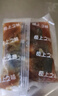 顶顶鳗日式蒲烧鳗鱼段158g*2袋/盒装 海鲜预制菜肴 加热即食 实拍图