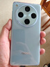 OPPO Find X8 Pro 16GB+1TB 星野黑 天玑9400 双潜望长焦 四主摄 5910mAh冰川电池 5G 拍照 AI手机 实拍图