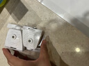 飞利浦（PHILIPS）水龙头净水器原装活性炭滤芯 WP3928/03（适配净水龙头WP3828） 实拍图