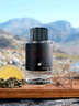 万宝龙（MONTBLANC）探寻旅者浓香水60ml品牌礼盒(60ml+随机小样)生日礼物送男友 实拍图