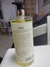 倍膳健山茶花氨基酸沐浴露1L除螨留香持久滋润保湿乳液男女士金榜热卖 实拍图