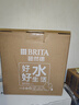 碧然德（BRITA） 家用滤水壶 净水壶滤芯 Maxtra 多效滤芯 3枚装 实拍图