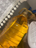 道道全菜籽油 食用油 特香菜籽油 物理压榨非转基因 5L*1桶 实拍图