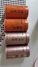 福茗源 特级四大红茶叶500g 金骏眉祁门红茶小种红茶滇红2025新茶叶礼盒 实拍图