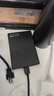 三星（SAMSUNG）2TB SSD固态硬盘 M.2接口(NVMe协议PCIe4.0*4/5.0*2)读速7250MB/S 990 EVO Plus 实拍图