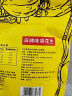洽洽麻辣香花生240g*1袋花生坚果炒货节日特色小吃零食下酒菜花生 实拍图