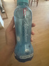 if【肖战推荐】100%香水椰子水泰国进口果汁饮料350ml*12瓶自营 实拍图