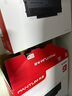 奔图TL-2302H 双支装 奔图打印机原装硒鼓适用激光打印机P1 BP2302W M1 BM2302W P1 lite M1 lite打印机 实拍图