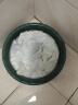 蓝月亮蓝色月光 白色衣物色渍净 白漂600g*1瓶 白衣去渍去黄增白  实拍图