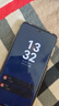 品胜 适用华为mate70pro手机膜mate70pro+/优享版/70RS非凡大师水凝膜全屏高清覆盖防刮保护贴膜 2片 实拍图