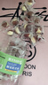 蜜禾腰果泡芙枣奶枣500g独立包装新疆红枣抱腰果夹心网红休闲健康零食 实拍图